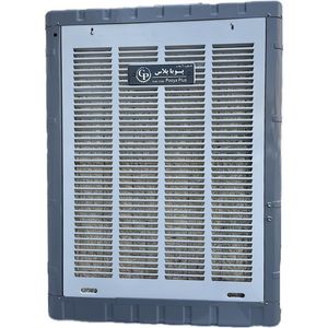 کولر آبی 5000 جنرال پویا مدل plus 4400