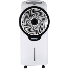 کولر آبی 5000 جی پاس مدل gac9580