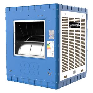 کولر آبی 5000 سپهر الکتریک مدل se500