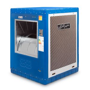 کولر آبی 5000 سپهر الکتریک مدل se500b