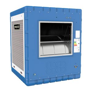کولر آبی 5000 سپهر الکتریک مدل se500c