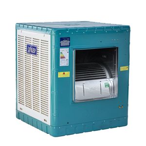 کولر آبی 5000 فیلکس استار مدل sa50