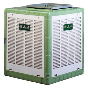 کولر آبی 5500 آبسال مدل ac58