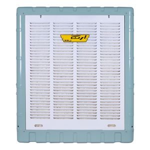 کولر آبی 5500 ارج مدل asc5503f