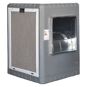 کولر آبی 5500 اسپاد مدل mcc 5500