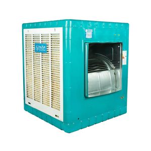 کولر آبی 5500 جنرال پویا مدل gp 550