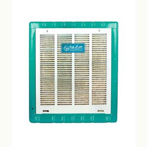 کولر آبی 5500 جنرال پویا مدل gp 6000 hw
