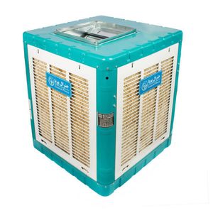 کولر آبی 5500 جنرال پویا مدل gp_5800