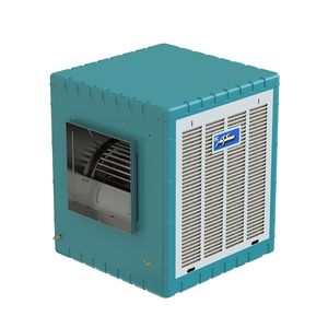 کولر آبی 5500 سنگرکار مدل sk500 b