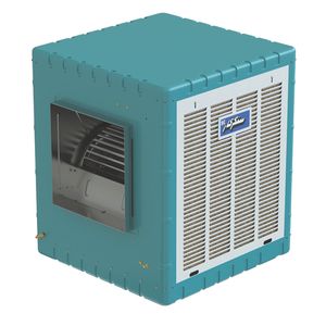 کولر آبی 5500 سنگرکار مدل sk600
