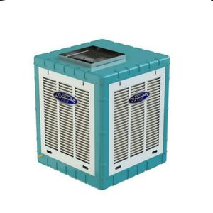 کولر آبی 5500 مدل foll3800 جنرال بالازن