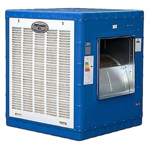 کولر آبی 5500 مشهد دوام مدل md600