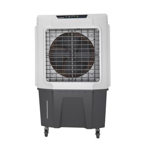 کولر آبی 5500 نیرو تهویه البرز مدل coolex 6000