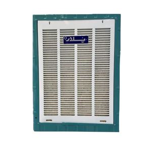 کولر آبی 6000 پلار مدل p600u