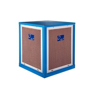 کولر آبی 7000 انرژی مدل ec 700
