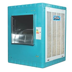 کولر آبی 7000 سنگرکار مدل sk700 b