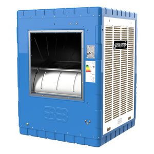 کولر آبی 7000 سپهر الکتریک مدل se700 b