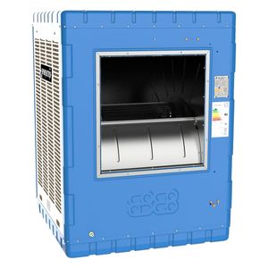 کولر آبی 7000 سپهر الکتریک مدل se700