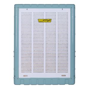 کولر آبی 7500 ارج مدل asc7503f