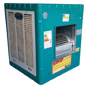 کولر آبی 7500 جنرال مدل 7500