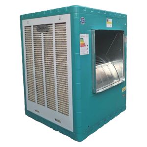 کولر آبی 7500 جنرال مدل foll7500