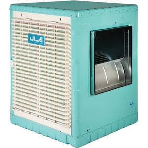 کولر آبی 7500 سلولزی آبسال مدل accp76