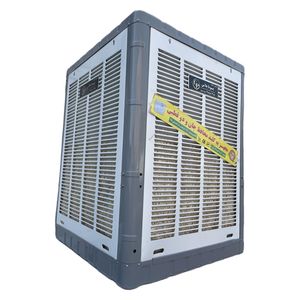 کولر آبی 8000 جنرال پویا مدل 8500