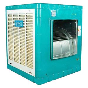 کولر آبی 8000 جنرال پویا مدل gp8000