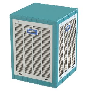 کولر آبی 8000 سنگرکار مدل sk800