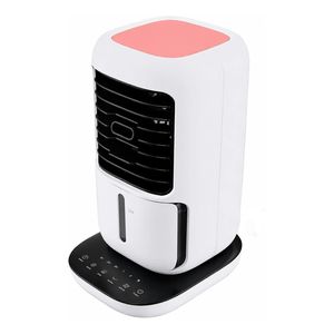 کولر آبی 900 سیلور کرست مدل a1 12