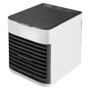 کولر آبی 900 مدل arctic air ultra 2x fast