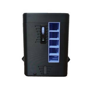 کولر آبی 900 مدل c01