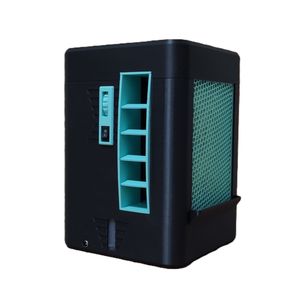کولر آبی 900 مدل روميزيc01