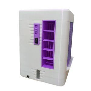 کولر آبی 900 مدل رومیزی c01