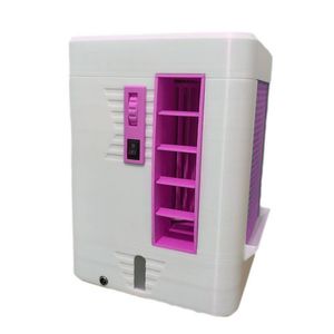 کولر آبی 900 مدل رومیزی co1