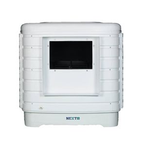 کولر آبی 9000 نکست پلاس مدل nxp bldc 9000