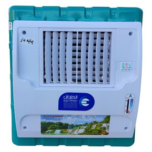 کولر آبی آبشار مدل bs2800
