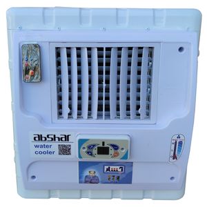 کولر آبی آبشار مدل fpc_2800