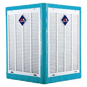 کولر آبی آدنیس مدل kc60