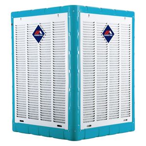 کولر آبی آدنیس مدل kc80