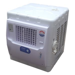 کولر آبی آذر درخشان مدل rs2800