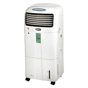کولر آبی آلونی مدل ac1421