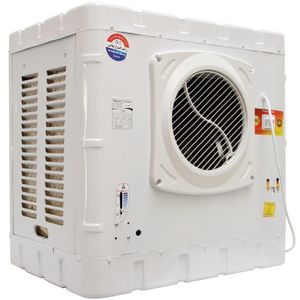 کولر آبی الکتروجنرال مدل gk3000