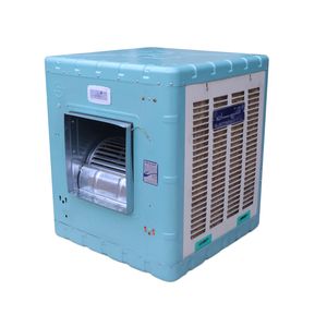 کولر آبی الکتروسان مدل َak350