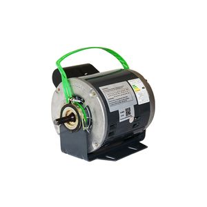 کولر آبی الکتروژن مدل 3_4 تکخازن