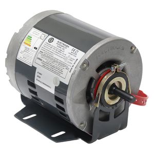 کولر آبی الکتروژن مدل eg 1_3