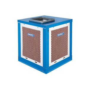 کولر آبی انرژی مدل vc0600