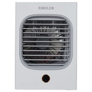 کولر آبی ایبجلد مدل binggui bp32s