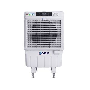 کولر آبی بروات مدل m3200
