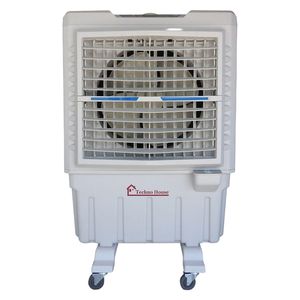 کولر آبی تکنوهاوس مدل tk 3300p